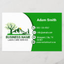 Search for sprinkler office school Professional