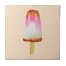 Search for popsicle tiles Sorbet
