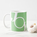 Search for family christmas mugs Kids