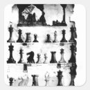 Search for chess game stickers English