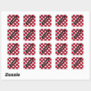 Search for pizza box stickers For kids