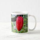 Search for cacao mugs Food
