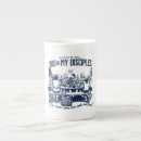 Search for godly mugs Encouragement