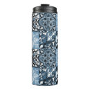 Search for ocean blue mugs Black