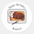 Search for turkey food stickers Thanksgiving