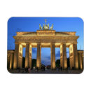 Search for tor magnets Germany
