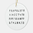 Search for colors christmas tree decorations Stripes