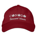Search for canada day hats Leaf