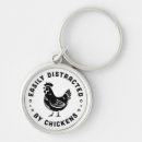 Search for funny life quotes key rings Cottagecore