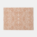 Search for rust doormats Vintage