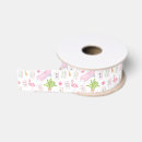 Search for beach ribbon Pink