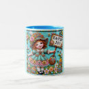Search for sweet jesus mugs Excellent quality