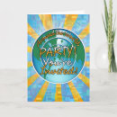 Search for country flag invitations World