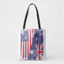 Search for aboriginal tote bags Aussie
