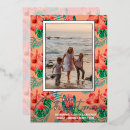 Search for family beach christmas cards Warmest wishes