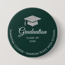 Search for cupcake badges Green