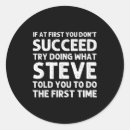 Search for d name stickers Funny