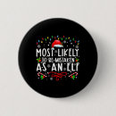Search for tim lover accessories Buddy the elf