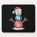 Search for chalks mousepads Pool