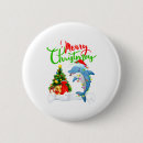 Search for clearance badges Christmas offer today