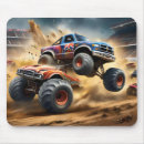 Search for vehicles mousepads Sports