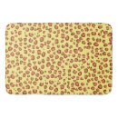 Search for red leopard Spots