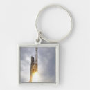 Search for centaure key rings Rockets