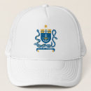 Search for sydney hats New south wales