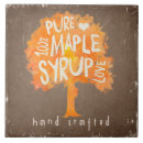 Search for maple tiles Tree