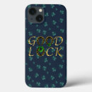 Search for amazing iphone cases Cool