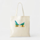 Search for banff bags Canadian