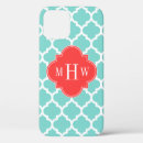 Search for mobile iphone 7 cases Trendy
