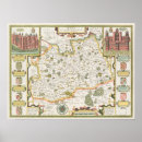 Search for jodocus posters Map