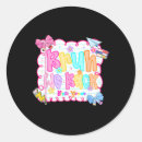 Search for semester stickers Teacher
