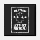 Search for mens work magnets Cartoon