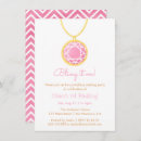 Search for bling jewellery Party