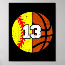 Search for 13th birthday posters Fan