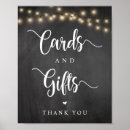 Search for favor wedding posters Chalkboard