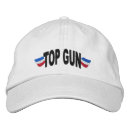 Search for pilot hats Top gun