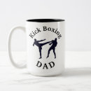 Search for boxing day mugs For him