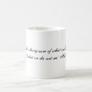 Search for in hebrew mugs Scripture