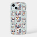 Search for mood iphone cases Kawaii