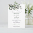 Search for italian rehearsal dinner invitations Floral