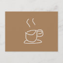 Search for tea lover postcards Teacup
