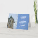 Search for quotes graduation graduation cards Congratulations