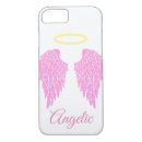 Search for angel wings iphone cases Halo