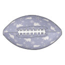 Search for christmas footballs Winter