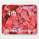 Search for wedding flower mousepads Couple