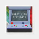Search for arcade games Joystick