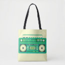 Search for boom accessories Ghetto